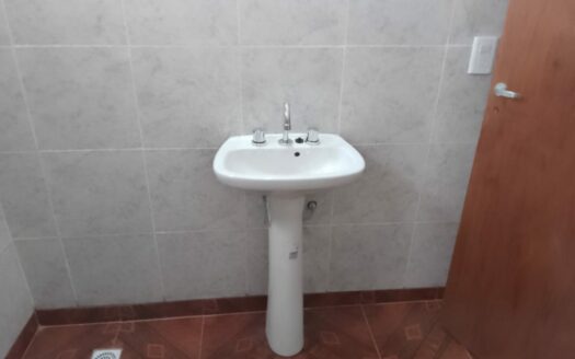 Casa a Esterenar + 3 Hectáreas Ambul