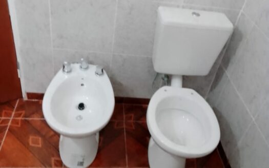Casa a Esterenar + 3 Hectáreas Ambul