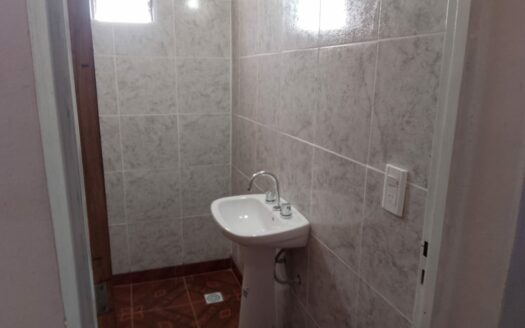 Casa a Esterenar + 3 Hectáreas Ambul