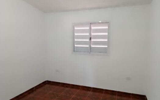 Casa a Esterenar + 3 Hectáreas Ambul