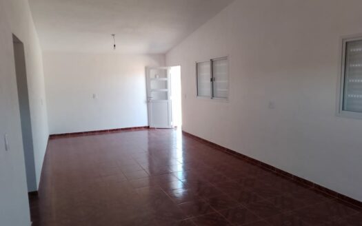 Casa a Esterenar + 3 Hectáreas Ambul