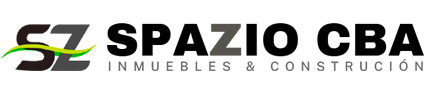 mobile logo