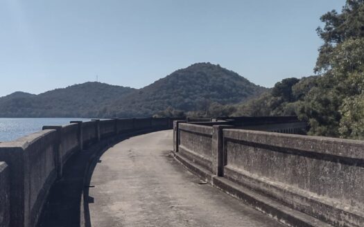 La Quintana – Escritura