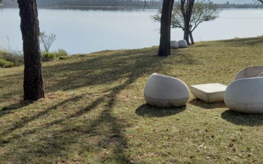 Villa Quillinzo – Imperdibles Lotes