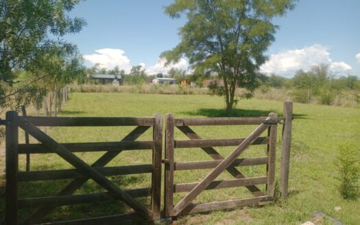 Villa Quillinzo – Imperdibles Lotes