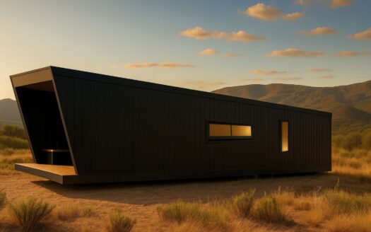 🏡 TU CASA + Lote en las Sierras