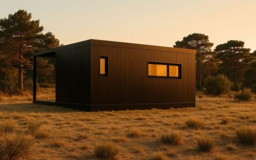 🏡 TU CASA + Lote en las Sierras