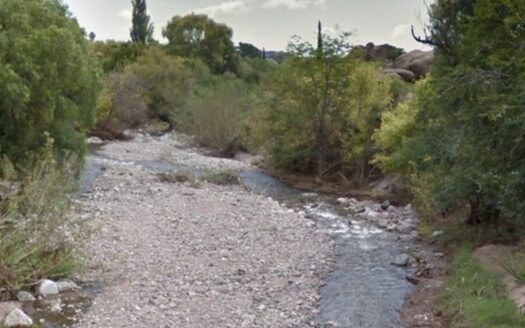 Tu Lote en Capilla del Mont