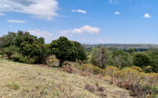 ¡Lotes en VILLA GIARDINO! 🔥Reserva tú visita!