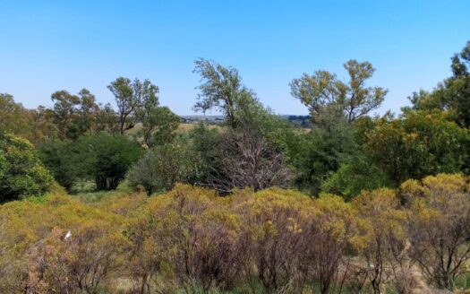 ¡Lotes en VILLA GIARDINO! 🔥Reserva tú visita!