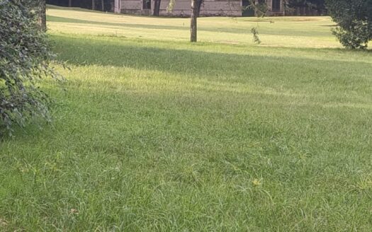 Lotes en los Molinos Córdoba